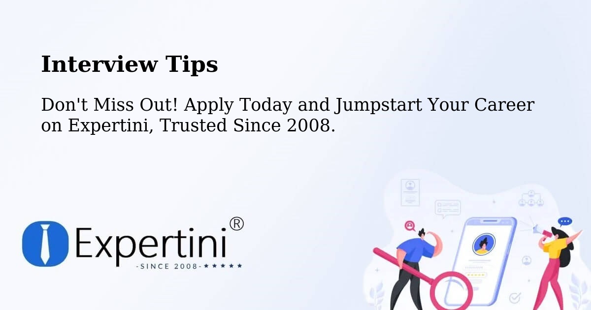 Interview Tips & Techniques for Job Seekers – Sumbawanga - Sumbawanga, Tanzania Jobs Expertini